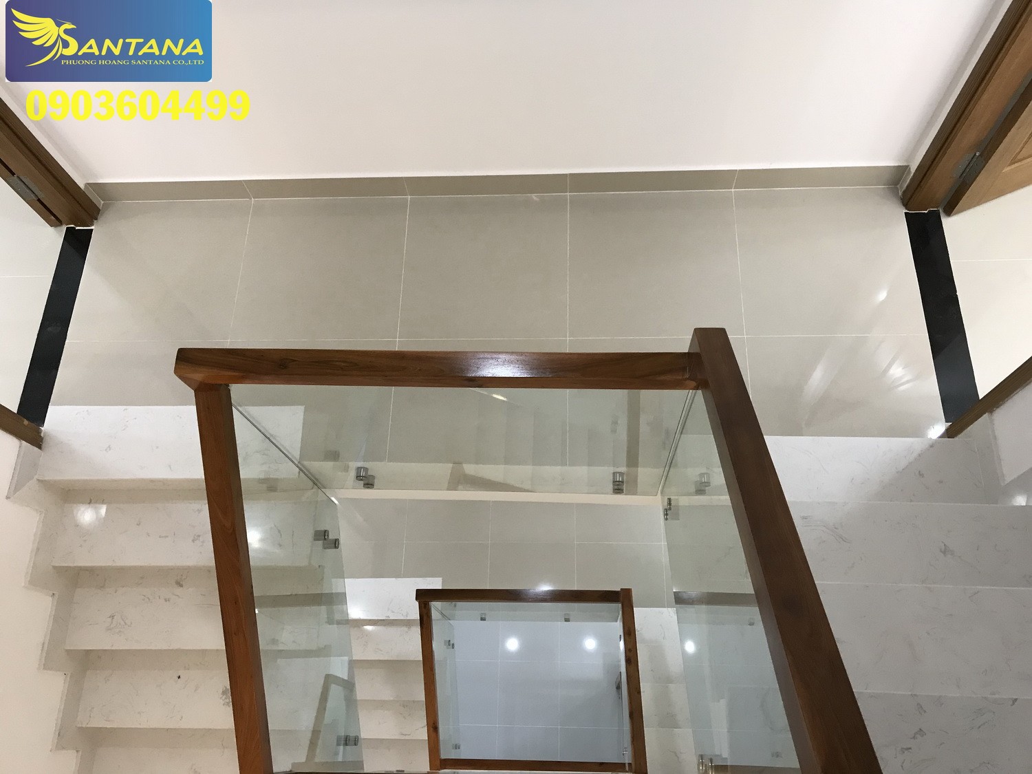 CHÍNH CHỦ cho thuê tuyệt phẩm 3lầu (4,7x12) thiết kế Châu Âu: Hẻm xe tải Chu Văn An